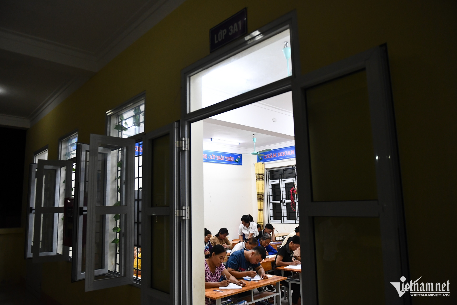 W-chuong trinh muc tieu quoc gia 10.jpg
