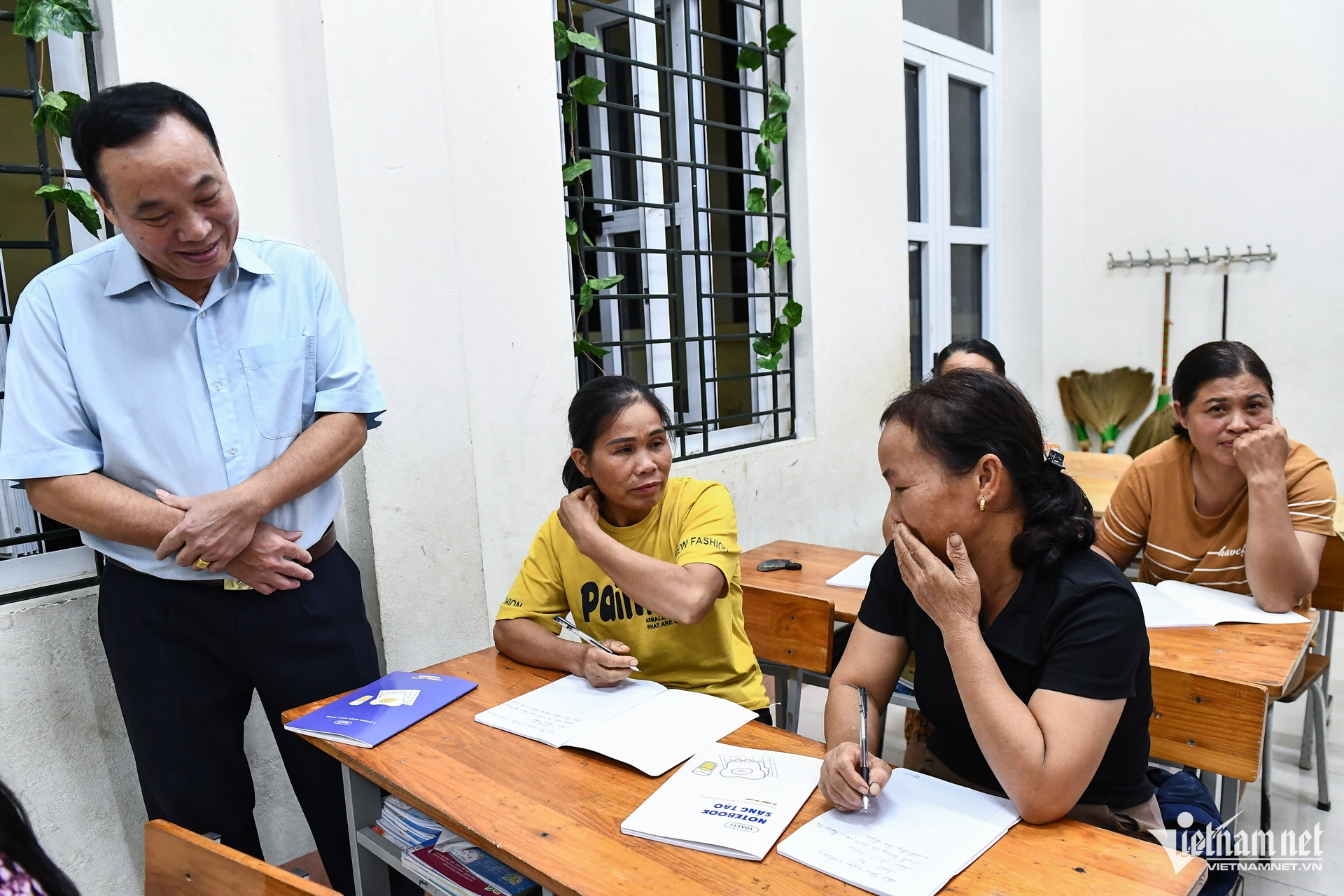 W-chuong trinh muc tieu quoc gia 3.jpg