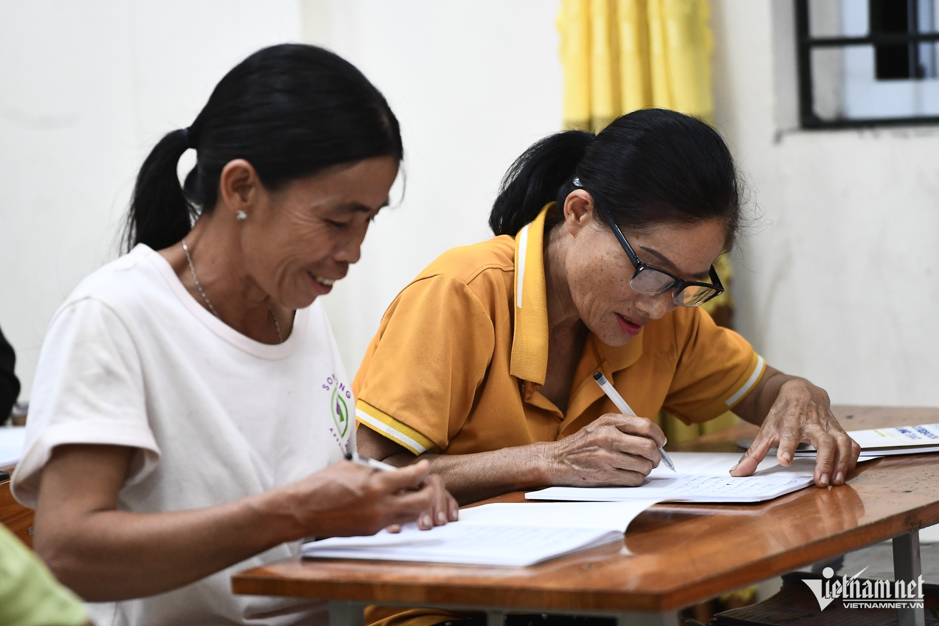 W-chuong trinh muc tieu quoc gia 8.jpg