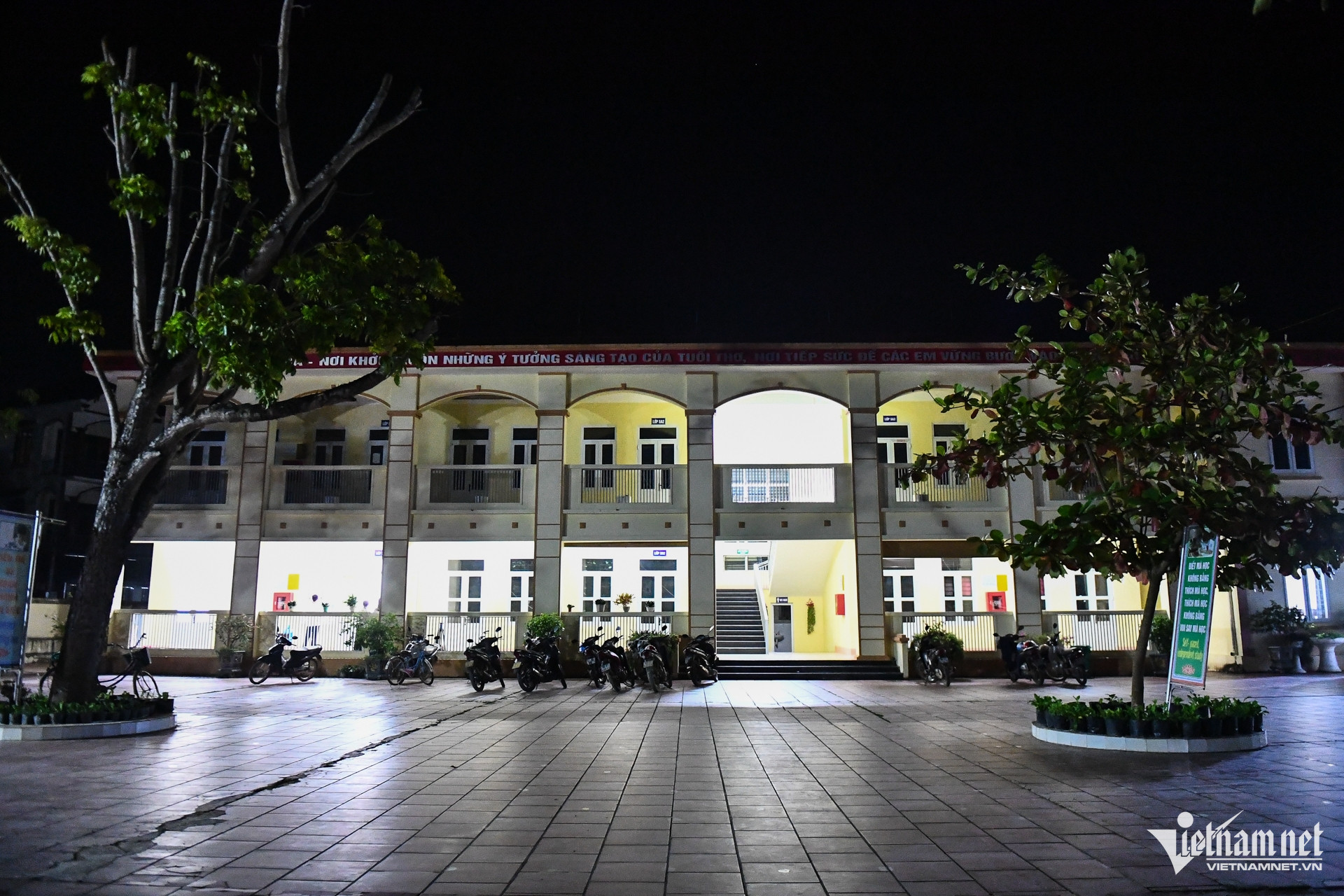 W-chuong trinh muc tieu quoc gia 9.jpg