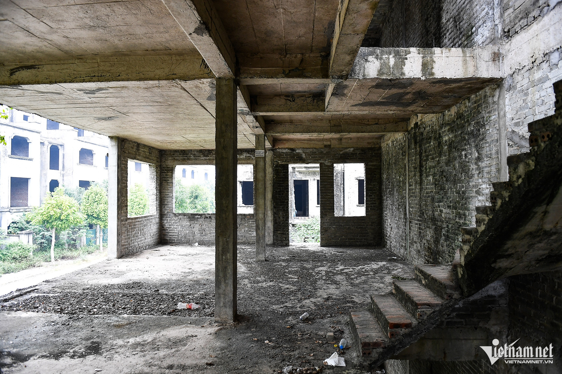 W-Nam An Khanh (13).JPG.jpg