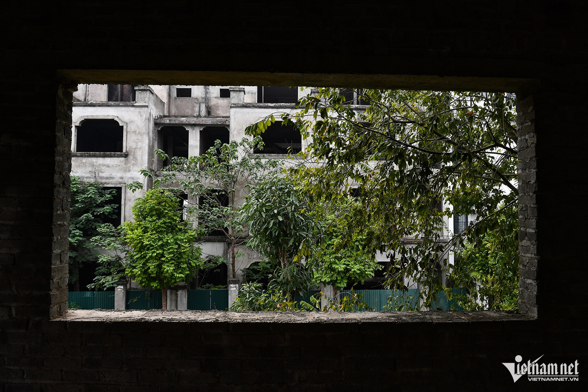 W-Nam An Khanh (14).JPG.jpg