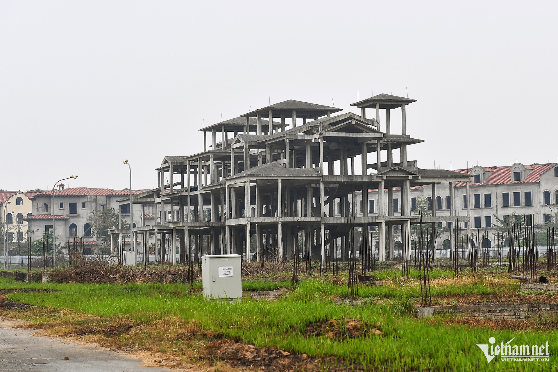 W-Nam An Khanh (7).JPG.jpg