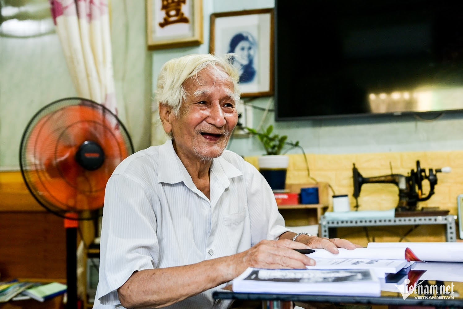 W-nguyen the binh 1.jpg