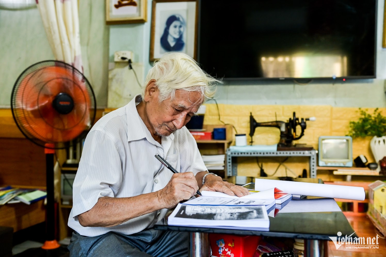 W-nguyen the binh 2.jpg