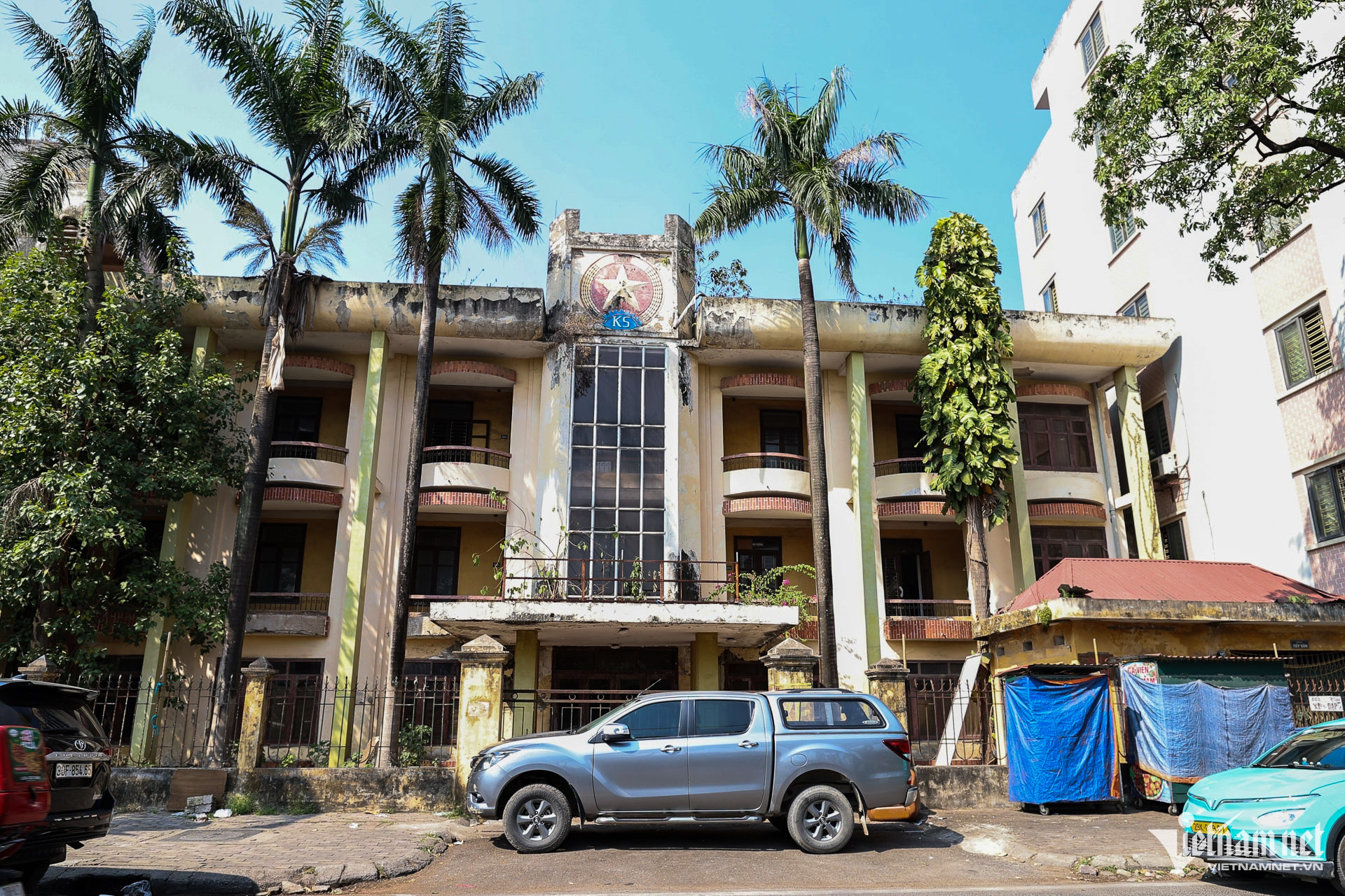 9 cong so bo hoang 4687 104142.jpg