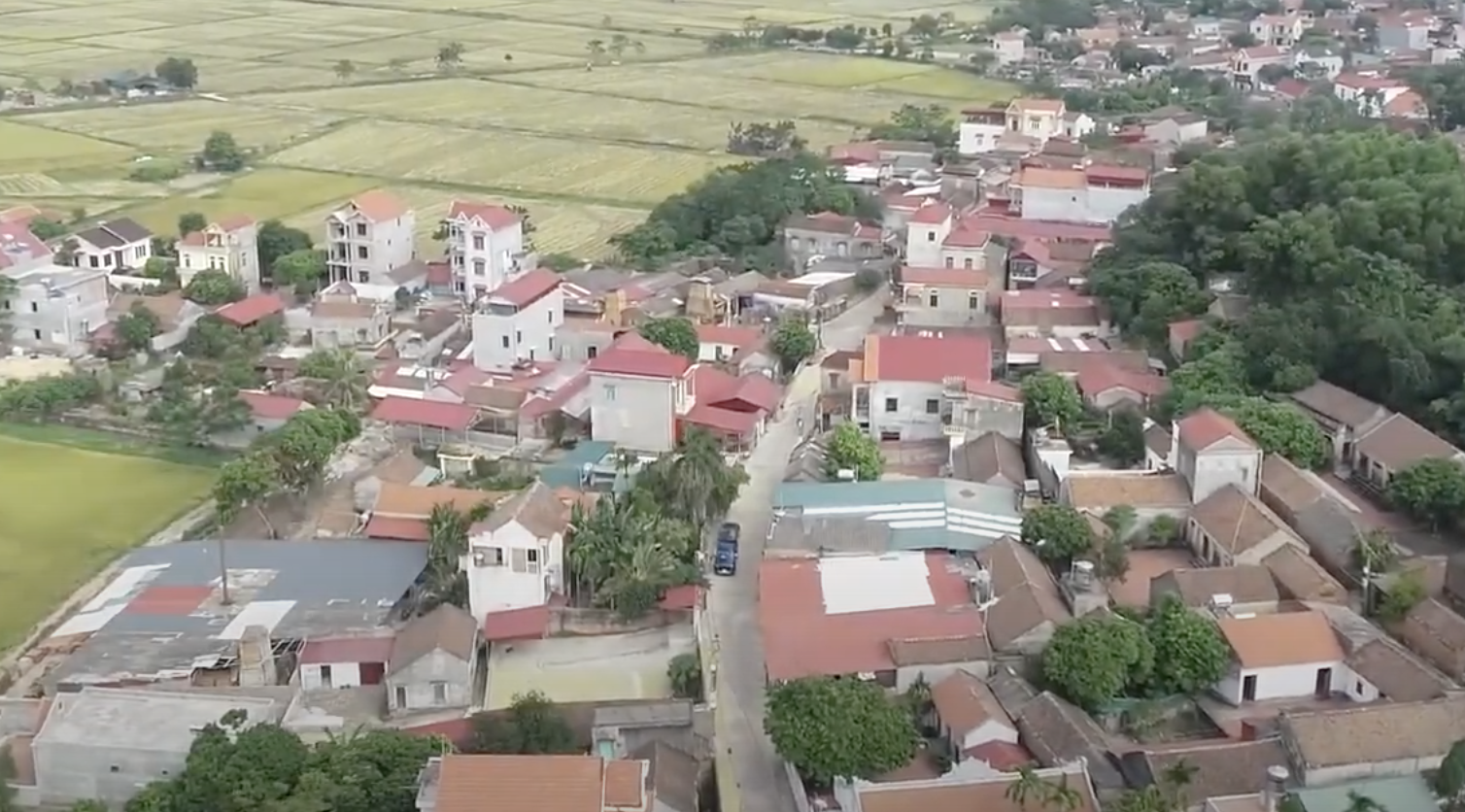 Ảnh màn hình 2024 11 19 lúc 09.55.37.png