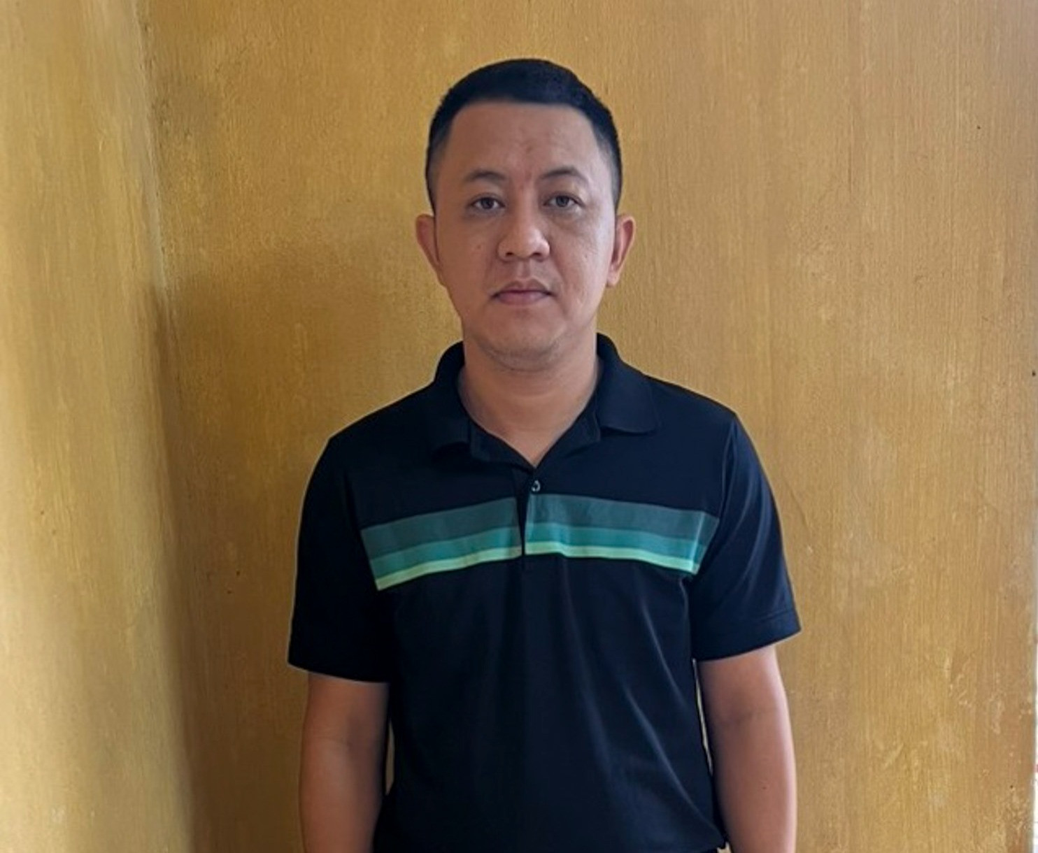 anh tiến_29.JPG