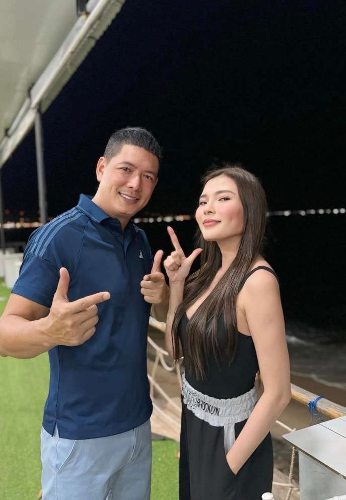 batch_468305079 10232516061517252 4096057822611525522 n 1732547298.jpg