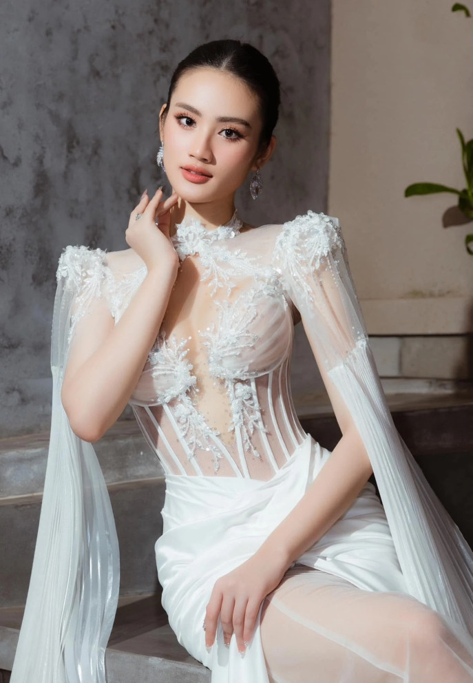 batch_4683972864218950943099894076171998695815061n 23490510.jpg