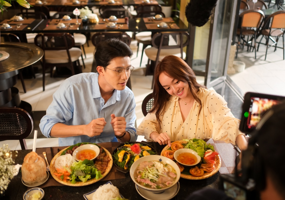 batch_KAITY + VÀNG 2.jpg