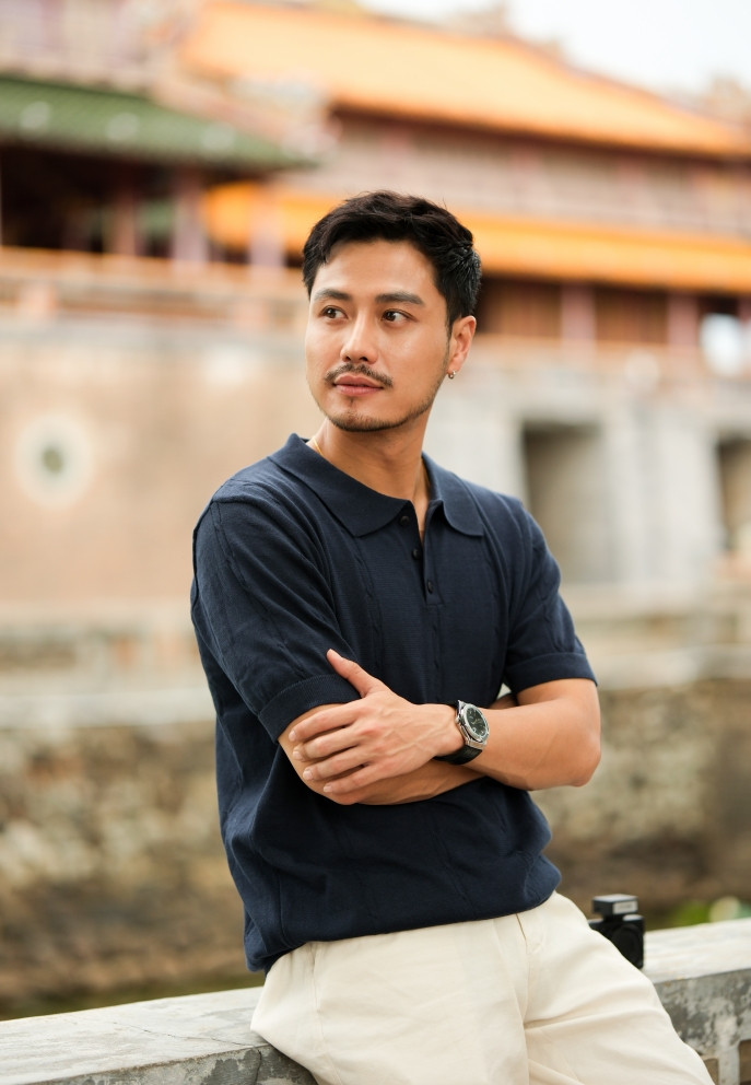 batch_THANH SƠN 2.jpg