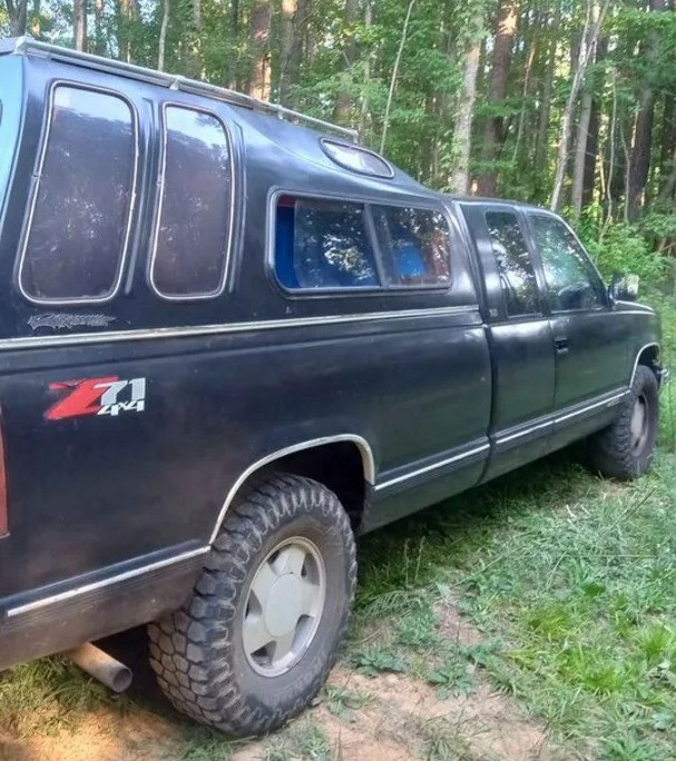 chevy 1500 camper 4.jpg.webp