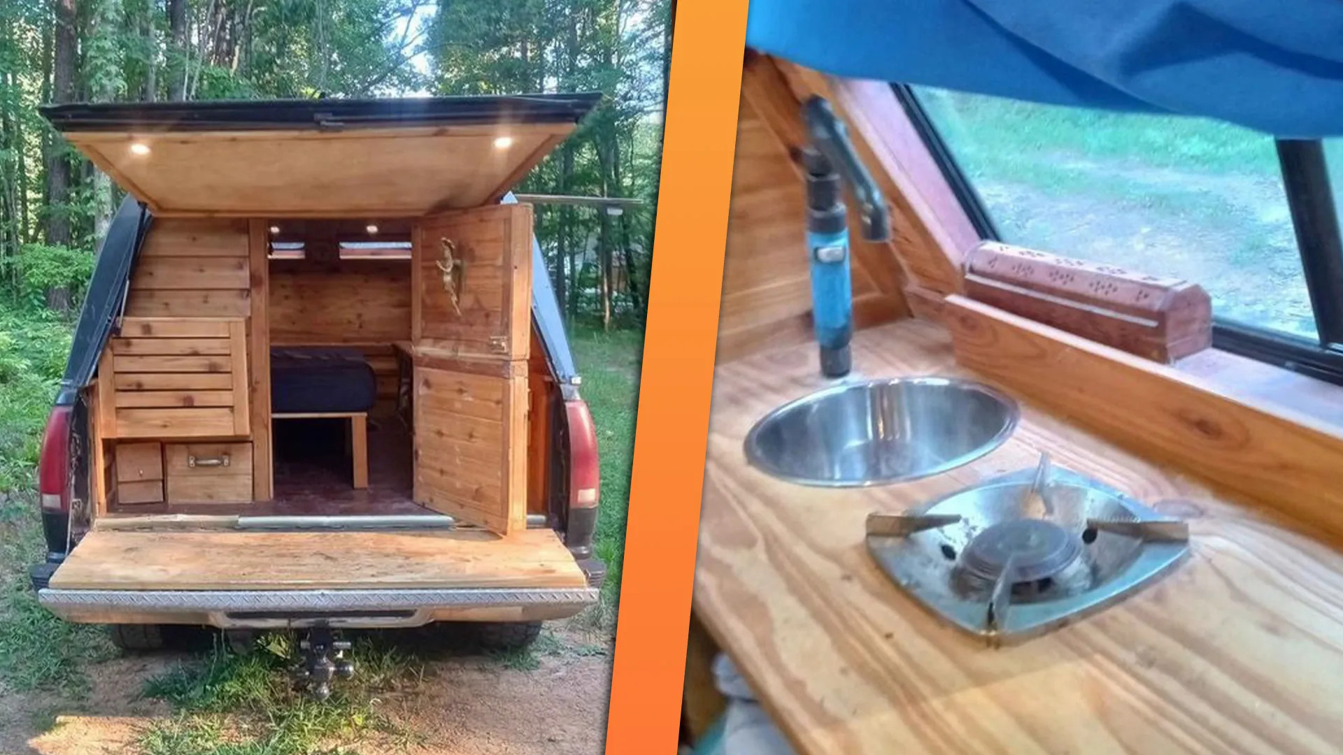 Chevy Log Cabin Hero 1.jpg.webp