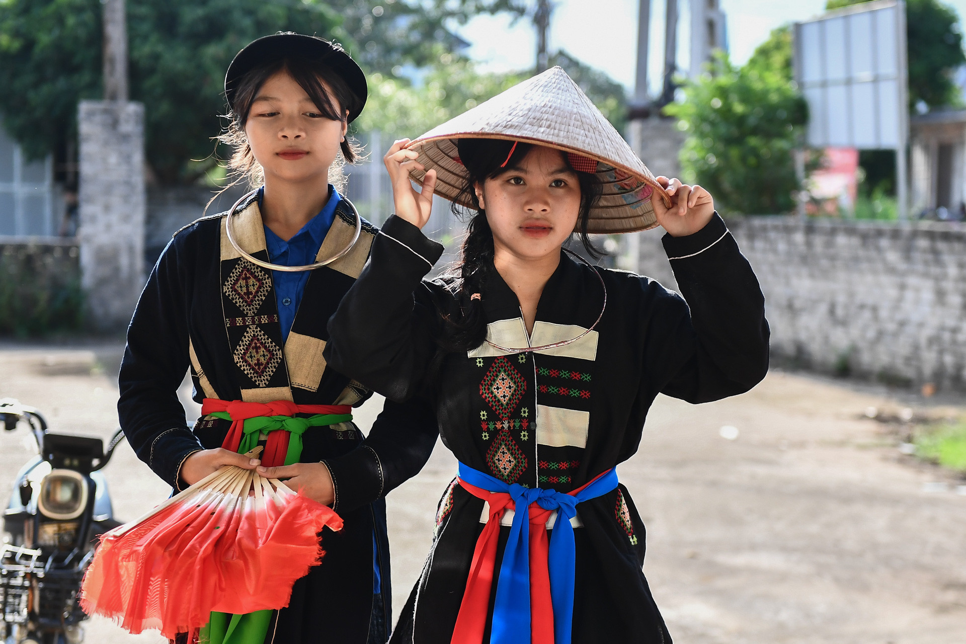 chuong trinh muc tieu quoc gia 10.jpg