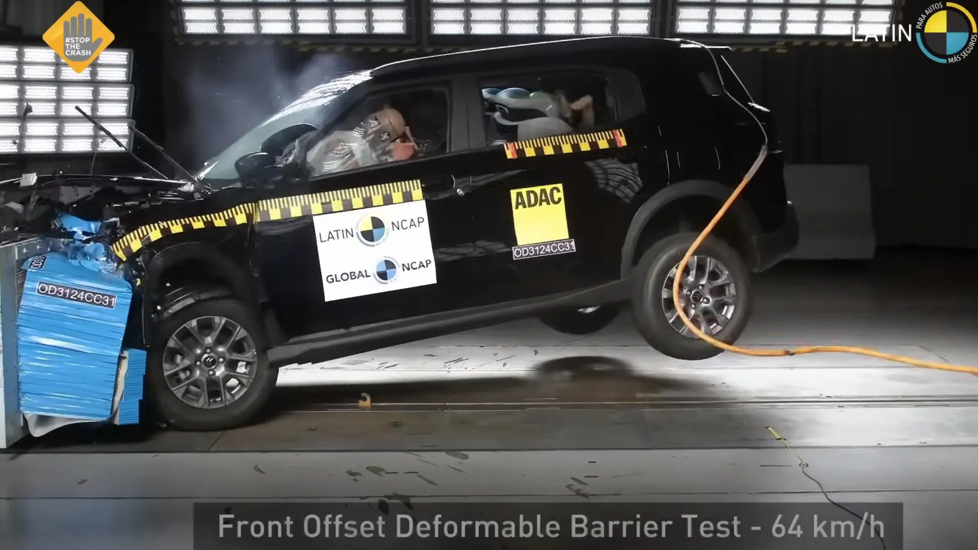 citroen aircross crash test latin ncap 1.jpg.webp