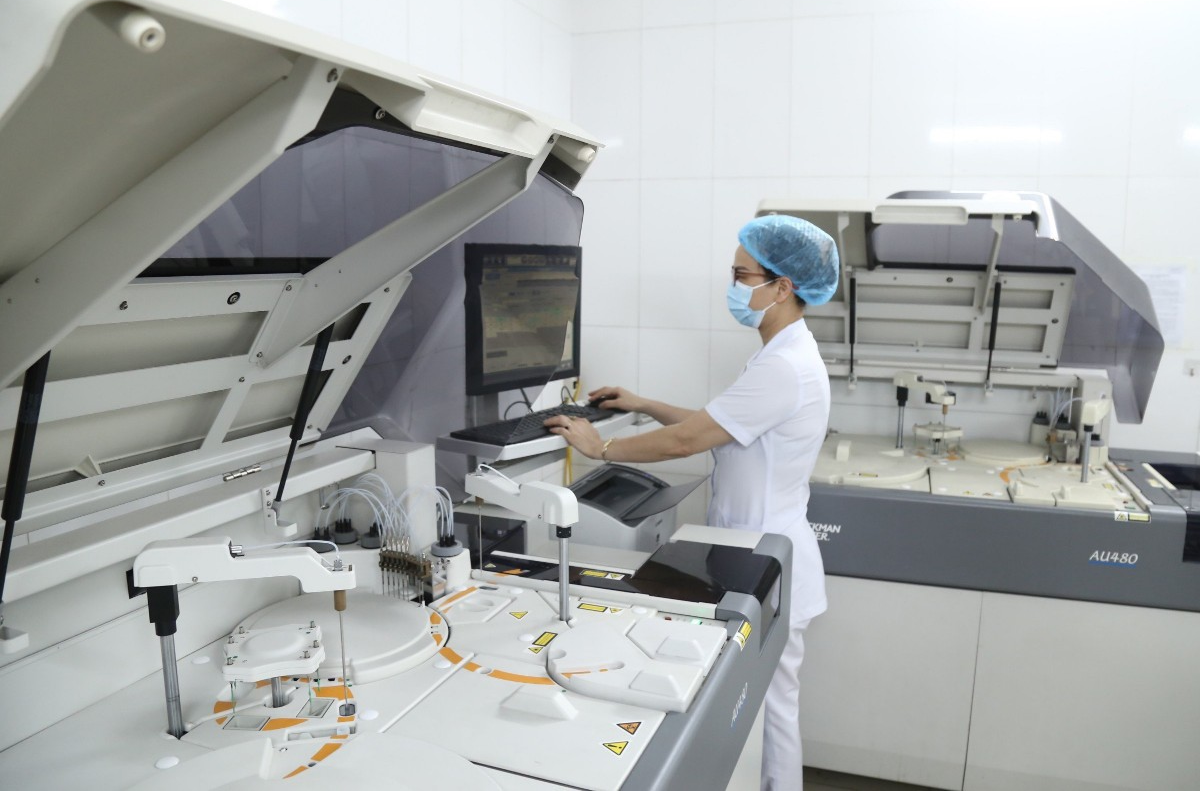 dieu trị bỏng 1.png