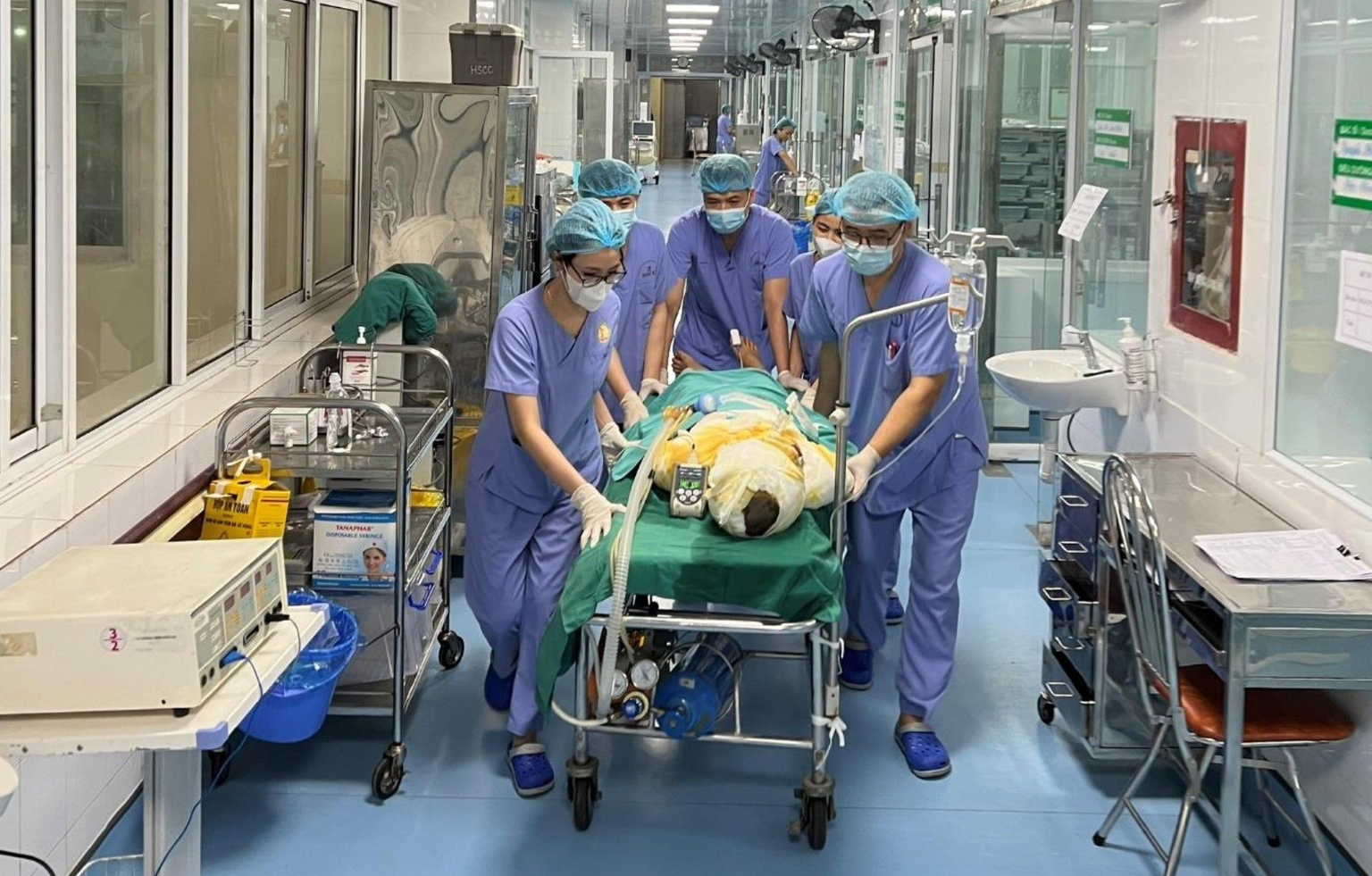 dieu tri bong 13.png