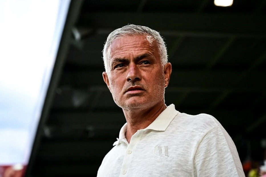 Dự đoán cực đỉnh của Mourinho về một cầu thủ MU