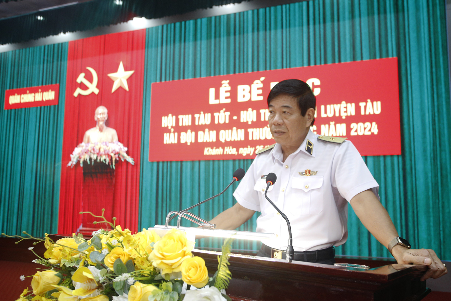 hải quân1.jpg
