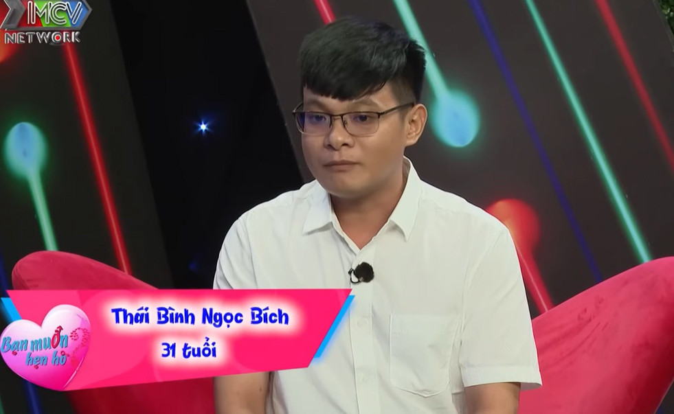henho3.jpg