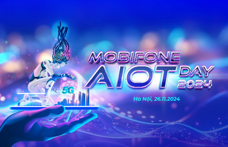 MobiFone AIOT day 2024.jpg