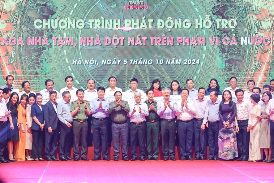 nha tam.jpg