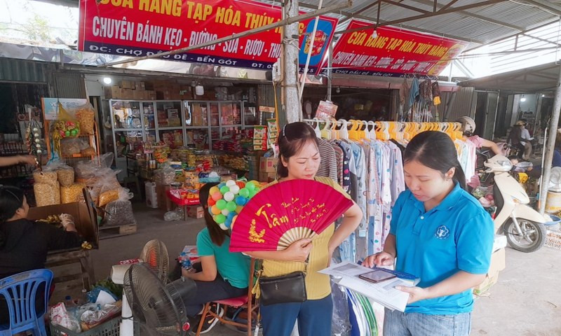 Phạm Thị Hiền Lương .jpeg