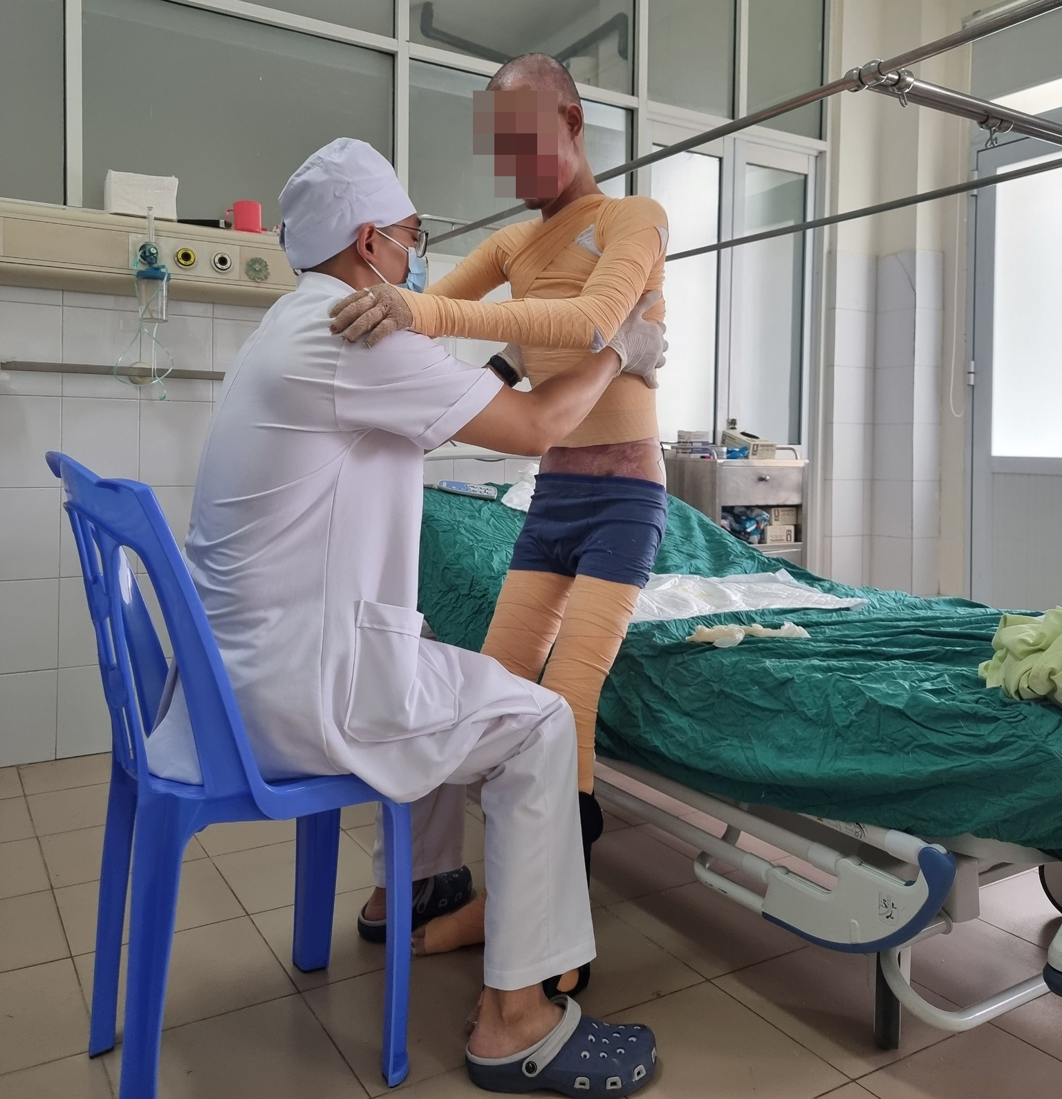 phuc hoi chuc nang.png