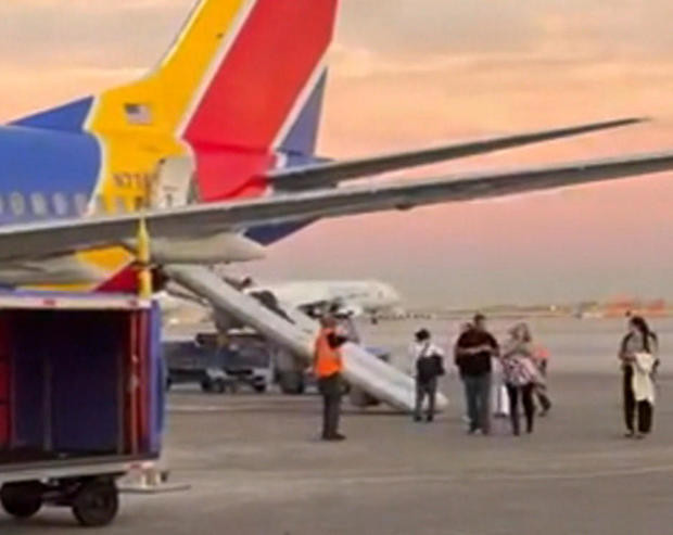 plane cell phone fire copy.jpg