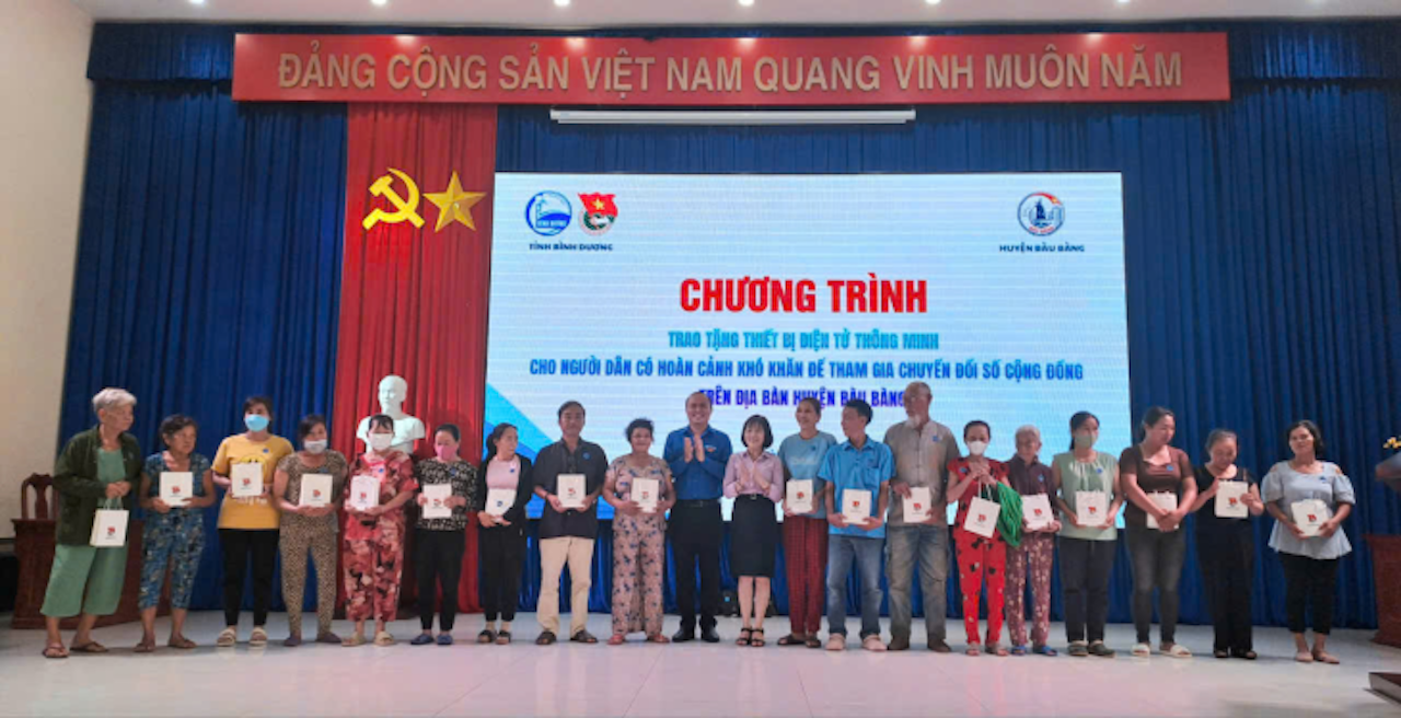 tăng thiet bi dien tu.png
