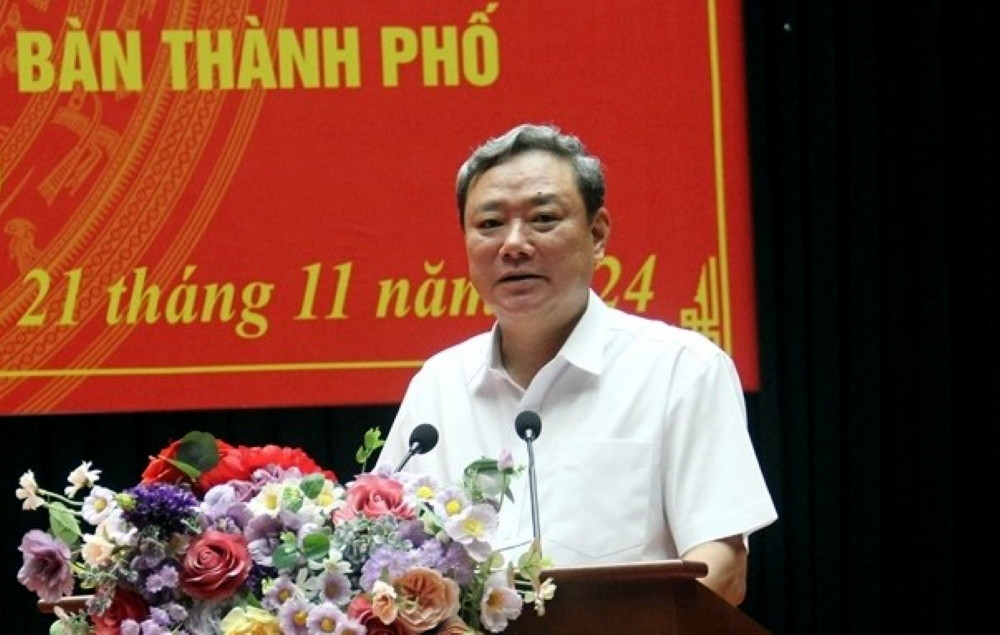 Thanh Hóa a2.jpg