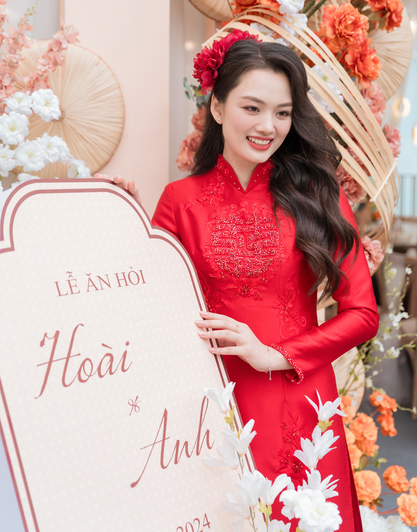 thu hoai 11.jpg