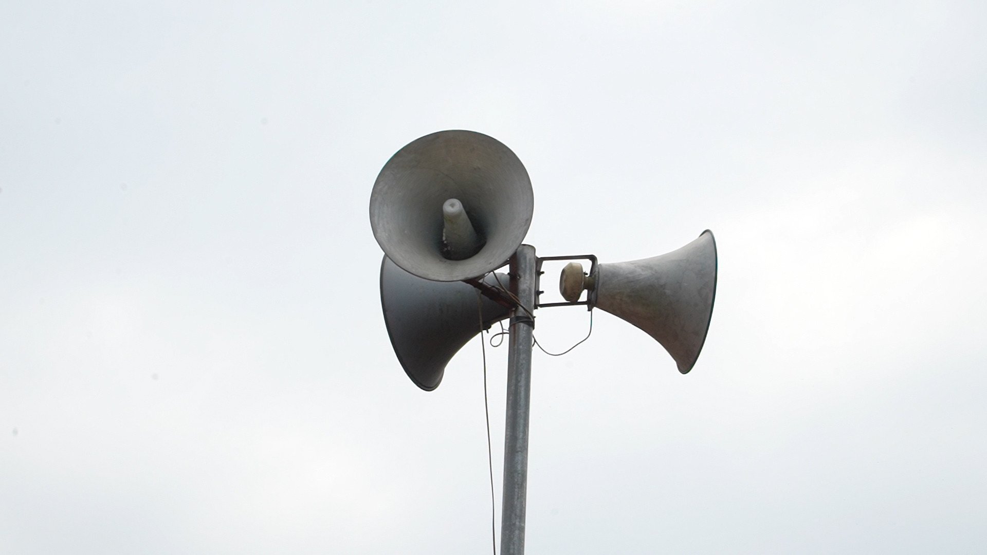 truyền thanh cơ sở.jpg