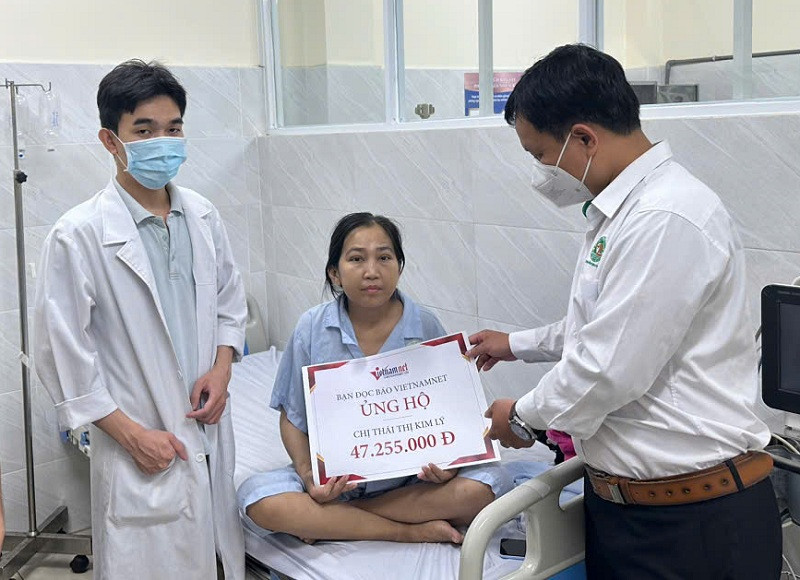 tt Thái Thị Kim Lý (1).jpg