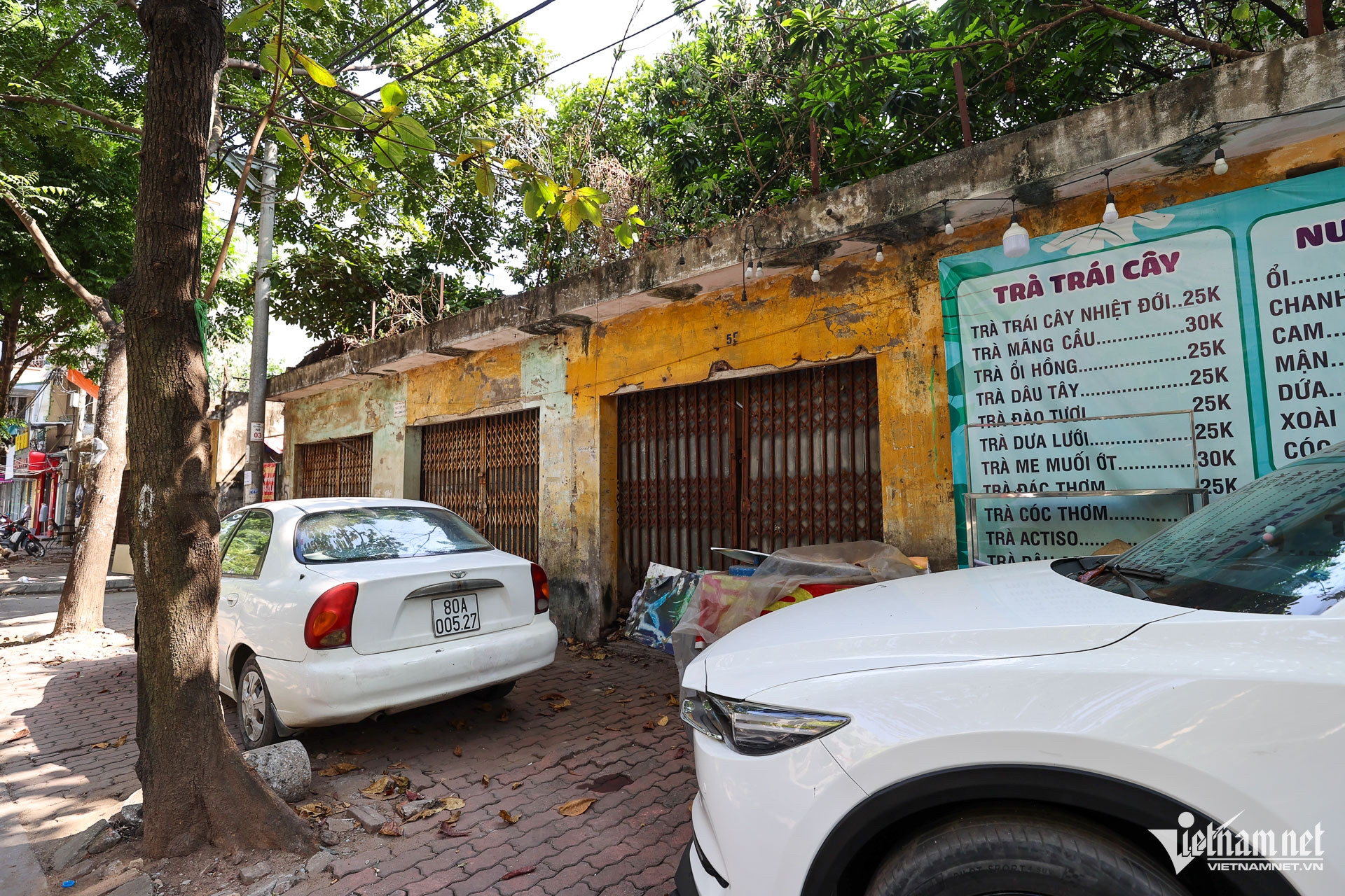 W-1 Cong so bo hoang _4639.jpg