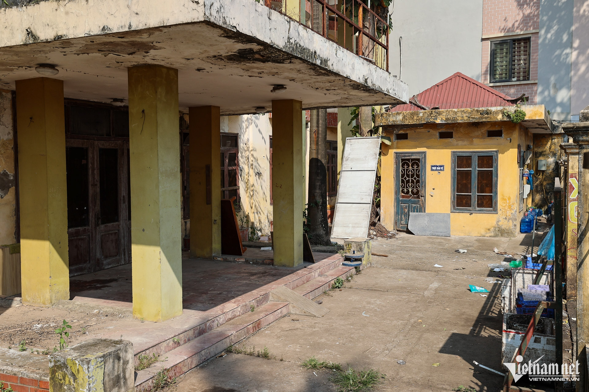 W-11 Cong so bo hoang _4701.jpg