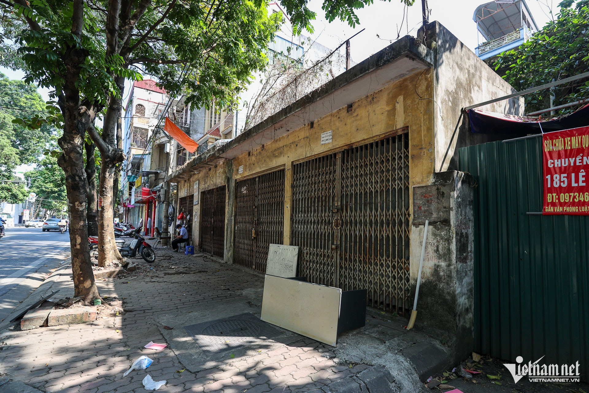 W-2 Cong so bo hoang _4647.jpg