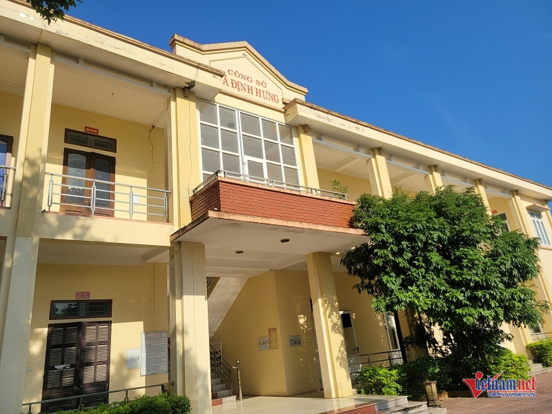 W-20241004 082521 7.jpg