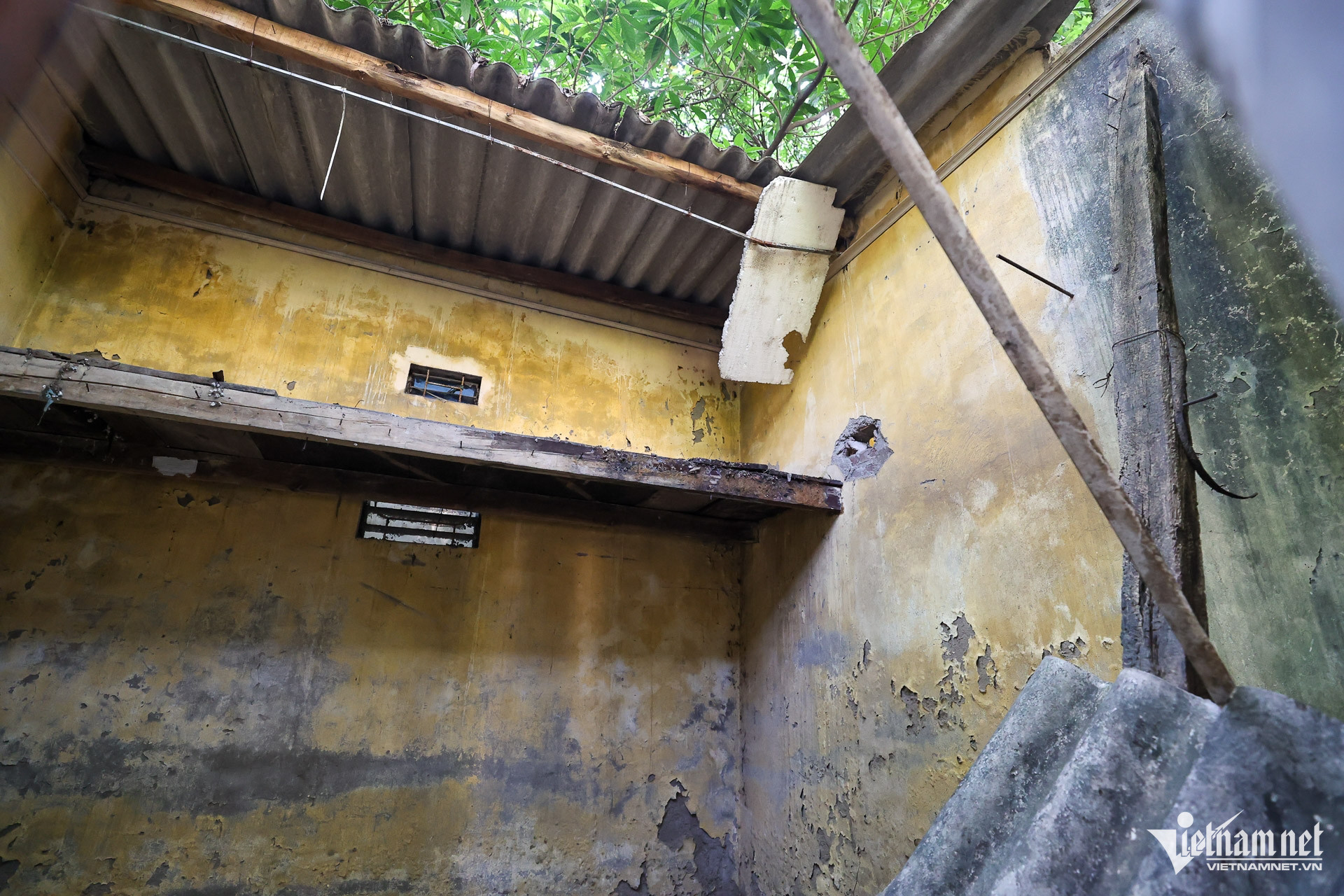 W-4 Cong so bo hoang _4670.jpg