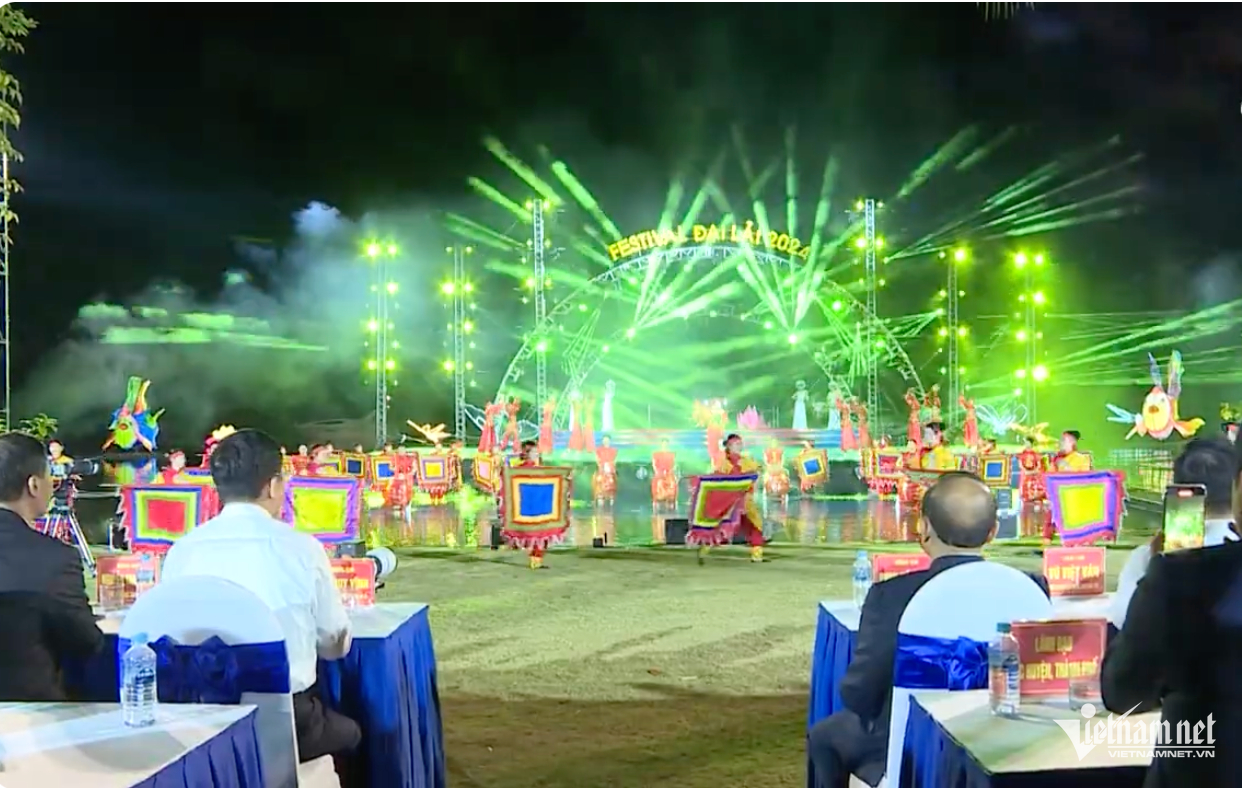 W-Ảnh màn hình 2024 11 26 lúc 12.39.21.png