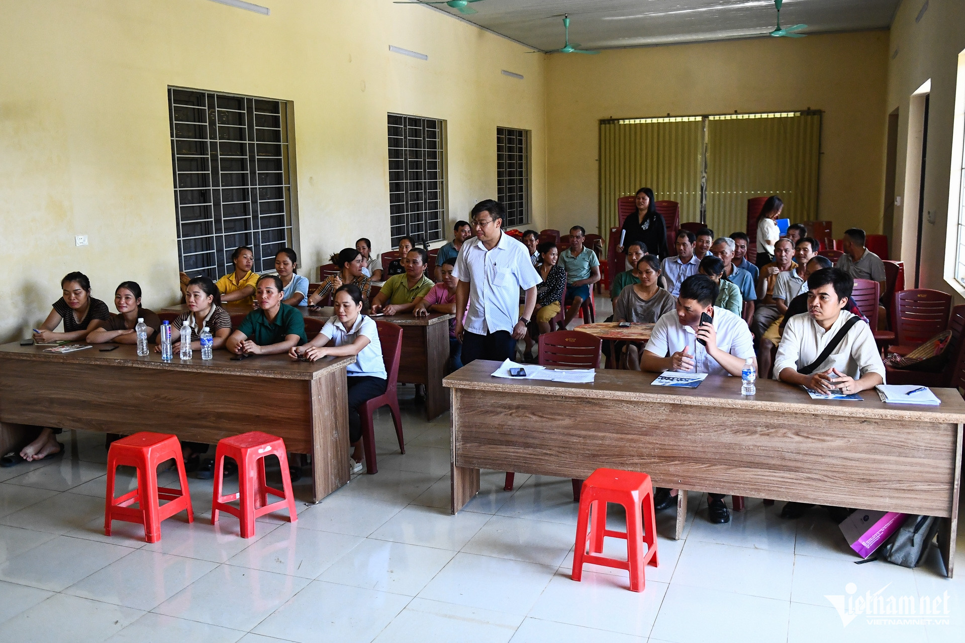 W- chuong trinh muc tieu quoc gia 6 (2).jpg