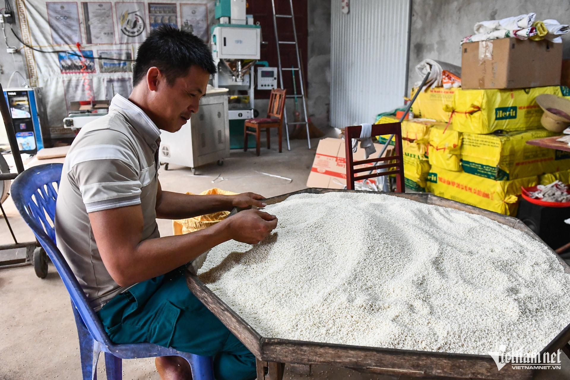 W-chuong trinh muc tieu quoc gia Phu Tho 22.jpg