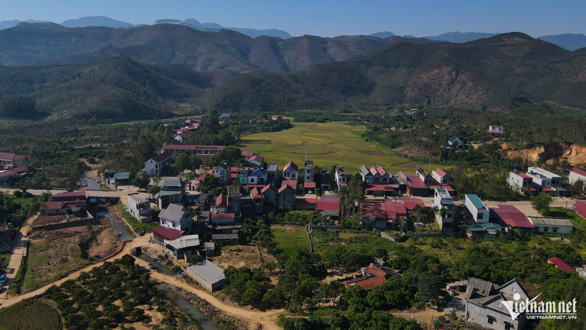 W-nong thon moi Bac giang 12.jpg