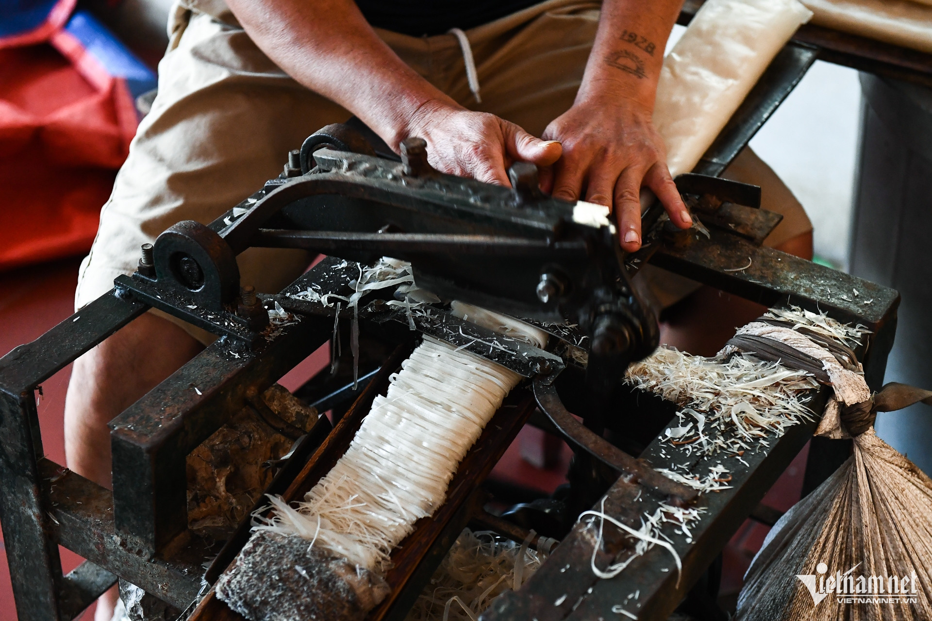 W-nong thon moi Bac giang 4.jpg