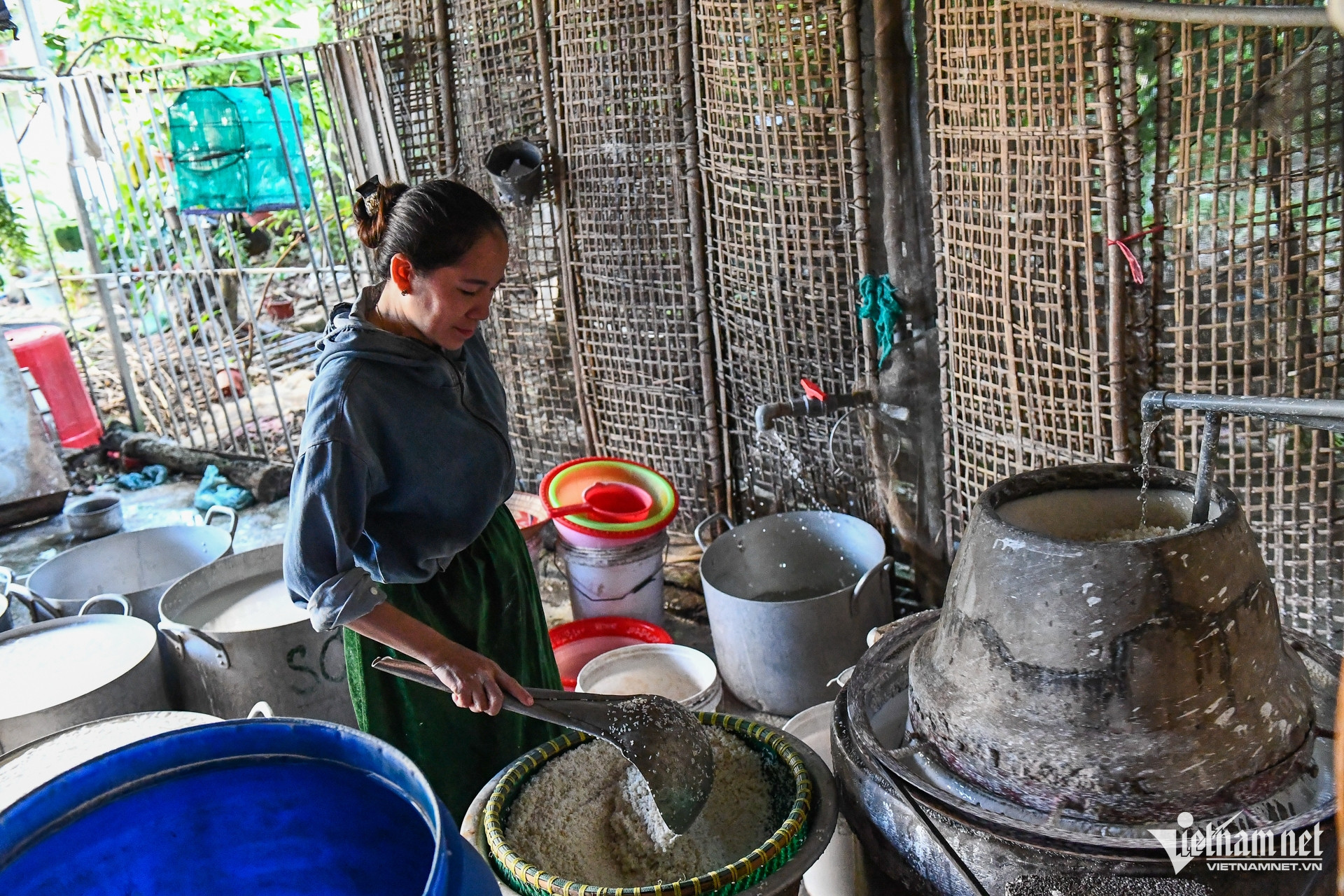 W-nong thon moi Bac giang.jpg