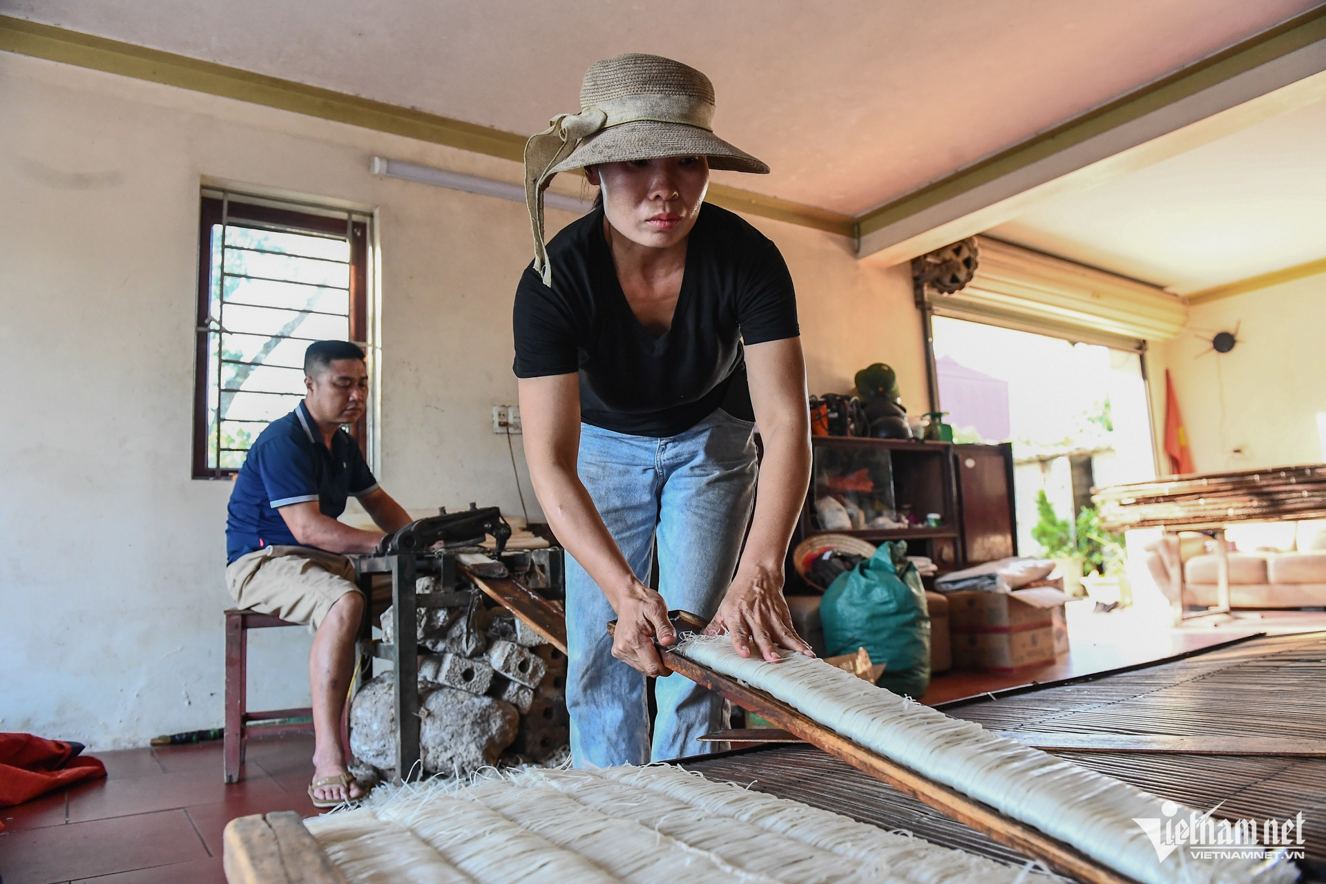 W-nong thon moi Bac giang 5.jpg