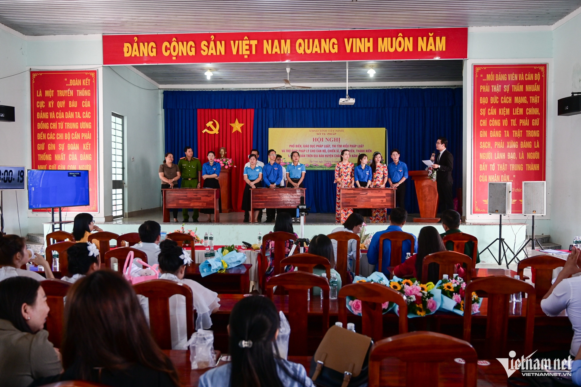 W-Tây Ninh 3.jpg