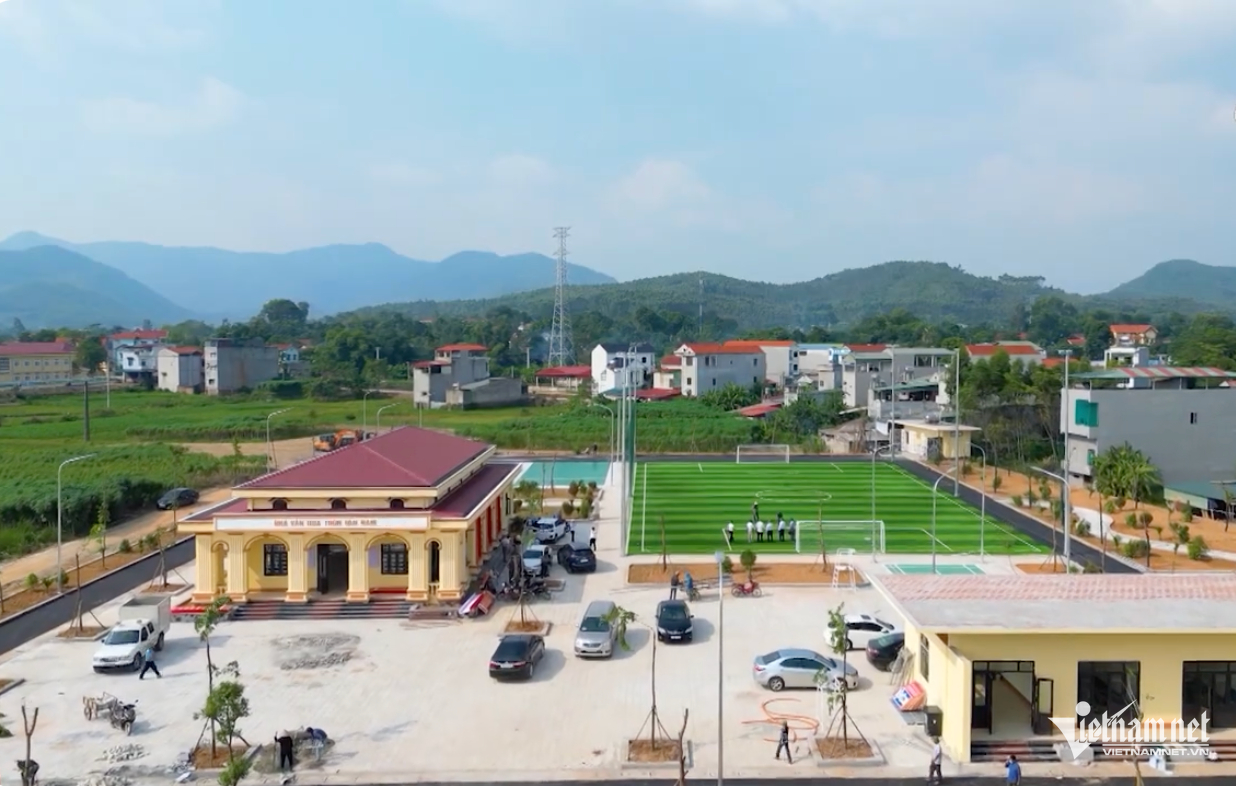W-vinhphuc.png