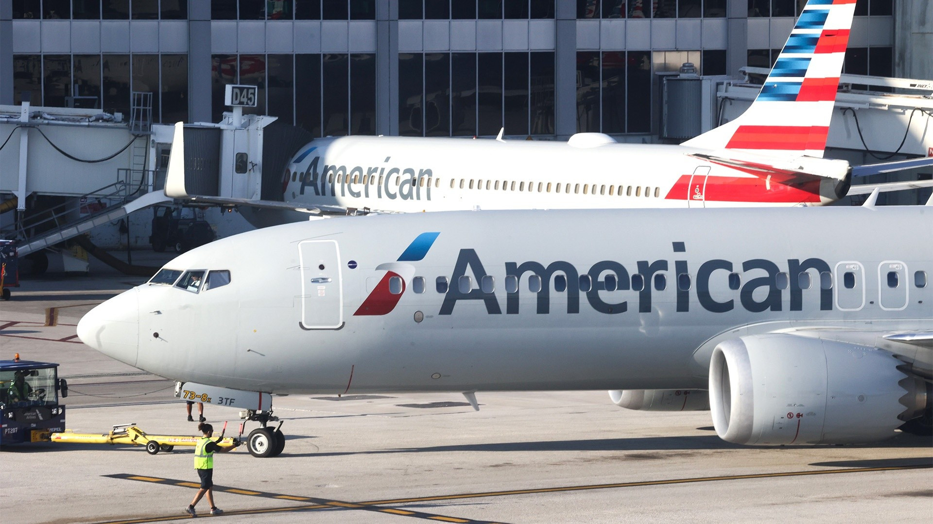 1732192418541_tdy_news_7a_kirsch_american_airlines_241121_1920x1080 zfusxz.jpg